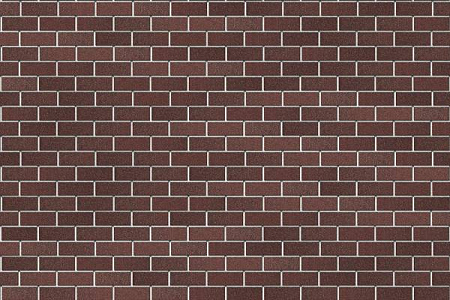 Фасадная плитка Docke Premium Brick, 1000х250 мм, 2 м2/упак, зрелый каштан Фасадная плитка Docke Premium Brick, 1000х250 мм, 2 м2/упак, зрелый каштан