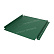 Фальцевая панель Металл Профиль FASTCLICK VikingMP 0.45, зелёный мох RAL6005