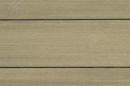 Террасная доска CM Decking Urban, 3000x148x25 мм, сонома