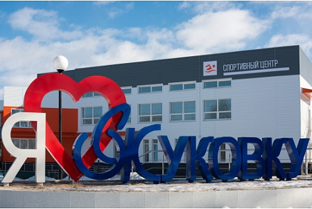 Металлический сайдинг Гранд Лайн / Grand Line профиль Корабельная доска, PE 0,4 с пленкой,  Ral 9003 (сигнальный белый)