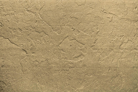 Фиброцементный сайдинг БЕТЭКО-СЛАНЕЦ, 190х3000х8 мм, 1001 бежевый