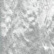 Виниловый сайдинг Docke LUX BERGART, 1.8х0.28 м, кокос