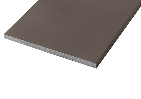 Фиброцементный сайдинг FCSPRO Смус Классик, 3000x190x10 мм, F55 (Кремовая глина)