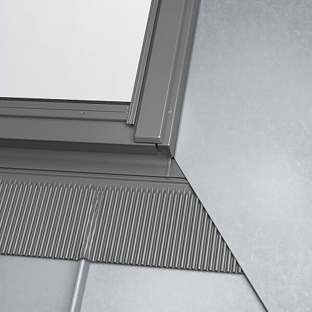 Оклад для клик-фальца Dakea KSS S6A, 114x118