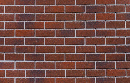 Фасадная плитка 1000х250 мм (2 кв.м/уп.) Технониколь Hauberk Кирпич, баварский