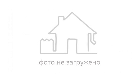 Фальц двойной стоячий Grand Line 0,45 Drap ТХ с пленкой на замках RAL 7016 антрацитово-серый