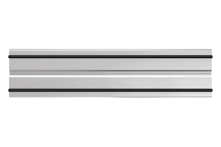 Лага  алюминиевая HILST JOIST PRO PREMIUM 60х40х4000