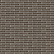 Фасадная плитка Docke Premium Klinker, 1000х250 мм, 2 м2/упак, вагаси Фасадная плитка Docke Premium Klinker, 1000х250 мм, 2 м2/упак, вагаси