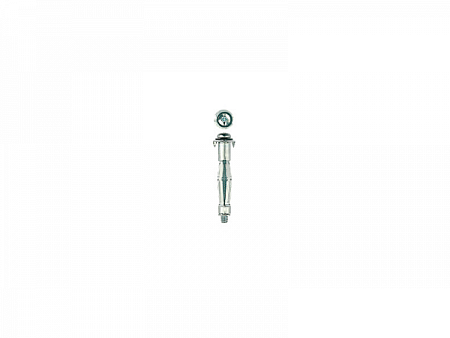 Анкер Гранд Лайн / Grand Line, Zn, М12х120