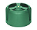 Колпак HupCap 270 (для Pipe-VT 125/150) Krovent (Кровент), зеленый
