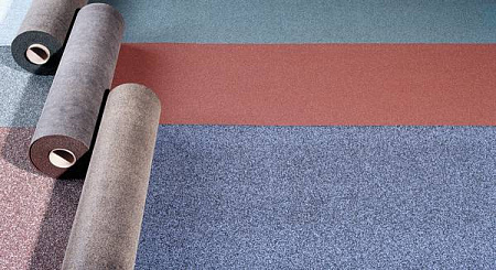 Ендова Super Pintary, длина 10м, ширина 0,7 м, дюна Ендова Super Pintary, длина 10м, ширина 0,7 м, дюна