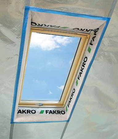 Внутренний пароизоляционный оклад XDS 78х118