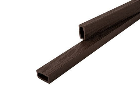 Балясина TalverWood, 55x55x3000 мм, венге