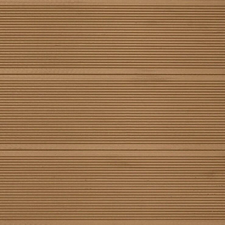 Террасная доска CM Decking Locust, 3000x138x20 мм, TEAK (тик)