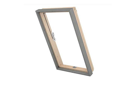 Теплоизоляция RoofLITE IFC DPY RU, 78x140