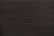 Фиброцементный сайдинг БЕТЭКО-СЛАНЕЦ, 190х3000х8 мм, 8019 серо-коричневый