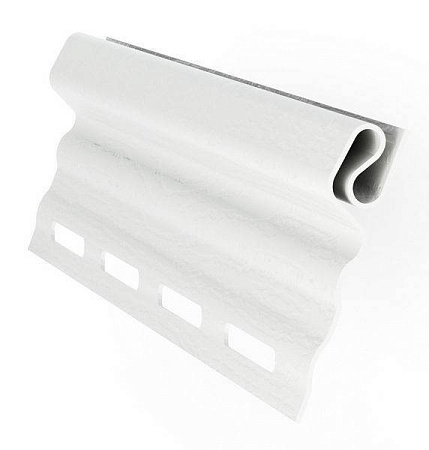 Стартовый элемент для фасадной панели Grand Line