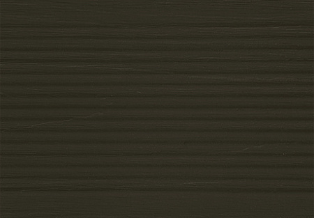 Террасная доска Практик мультиколор Terrapol / Террапол ДПК пустотелая с пазом, 4000х147х23 мм, цвет каньон