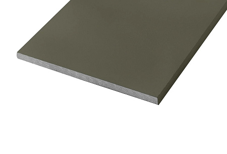 Фиброцементный сайдинг FCSPRO Смус Классик, 3000x190x10 мм, F59 (Дождливый лес)