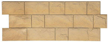 Угол внешний Docke PREMIUM Fels, слоновая кость