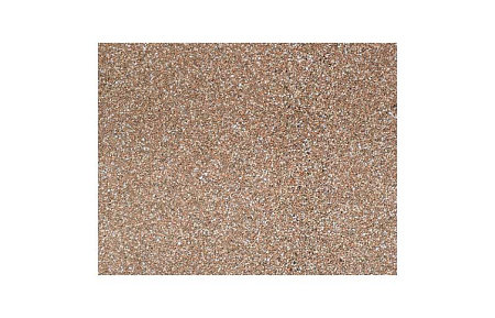 Ендова Shinglas, латунный