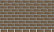 Фасадная плитка Docke Premium Brick, 1000х250 мм, 2 м2/упак, бежевый