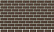 Фасадная плитка Docke Premium Brick, 1000х250 мм, 2 м2/упак, коричневый