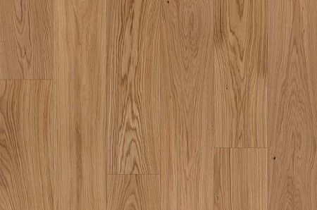 Инженерная доска Royal Parket от 375 до 1450х130х13 Click 130 Дуб Натур лак