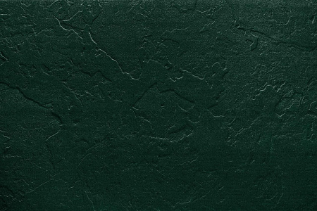 Фиброцементный сайдинг БЕТЭКО-СЛАНЕЦ, 190х3000х8 мм, 6009 пихтовый зелёный