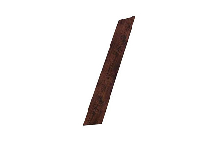 Крепежная планка Grand Line Milan, Tokyo, 0,45 Print Elite, Cherry Wood