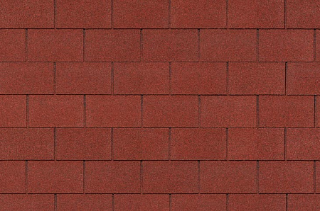 Гибкая черепица Tegola Business Toscana, chianti 403