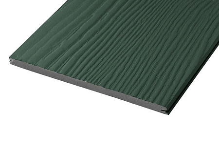 Фиброцементный сайдинг FCS Wood Line (паз-паз), 3000x190x10 мм, F31