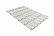 Профиль волновой 