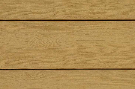 Террасная доска CM Decking Country, 3000x148x25 мм, орегон