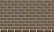 Фасадная плитка Docke Standard Brick, 1000х250 мм, 2,5 м2/упак, бежевый Фасадная плитка Docke Standard Brick, 1000х250 мм, 2,5 м2/упак, бежевый