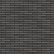 Фасадная плитка Docke Premium Klinker, 1000х250 мм, 2 м2/упак, серый Фасадная плитка Docke Premium Klinker, 1000х250 мм, 2 м2/упак, серый