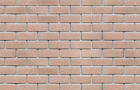 Фасадная плитка 1000х250 мм (2 кв.м/уп.) Технониколь Hauberk Кирпич, античный