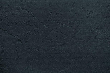 Фиброцементный сайдинг БЕТЭКО-СЛАНЕЦ, 190х3000х8 мм, 7016 антрацитово-серый