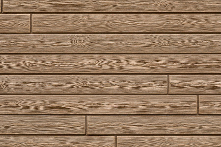 Наружный угол Ю-Пласт Лиственница, 3050 мм, цвет светлая