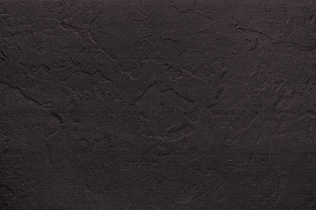 Фиброцементный сайдинг БЕТЭКО-СЛАНЕЦ, 100х3000х8 мм, 8019 серо-коричневый