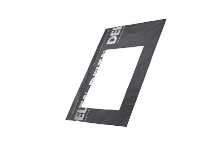 Гидроизоляционный фартук RoofLITE RUC RU, 134x140