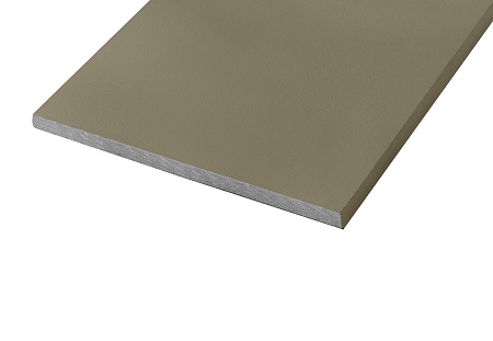 Фиброцементный сайдинг FCSPRO Смус Классик, 3000x190x10 мм, F58 (Осенний лес)