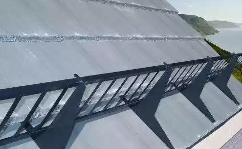 снегозадержатель купить снегозадержатель купить