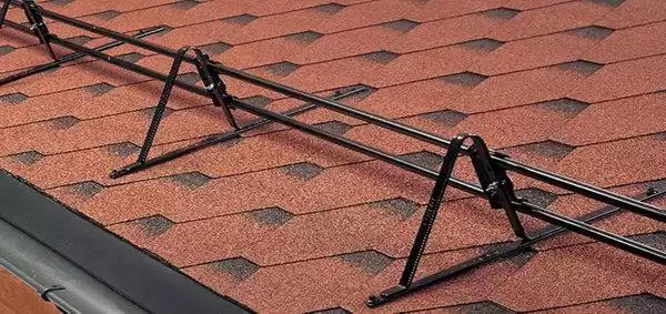 снегозадержатель купить снегозадержатель купить