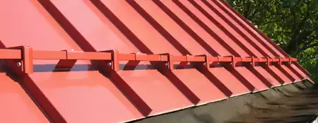 снегозадержатель купить снегозадержатель купить