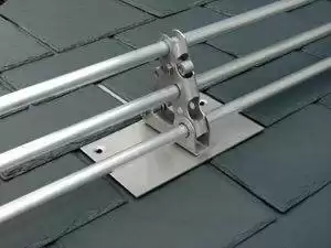 снегозадержатель купить снегозадержатель купить