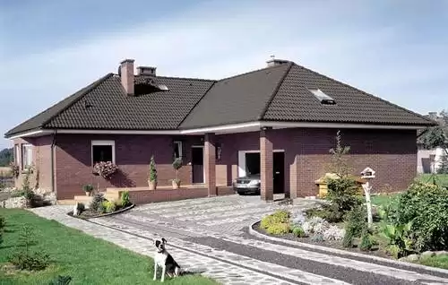 черепица браас купить в спб черепица браас купить в спб