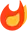 flame